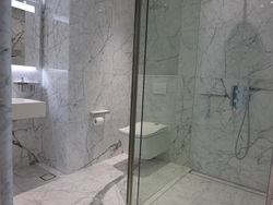 Alba (D9), Apartment #209005801